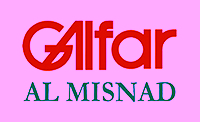 Aalfar Al Misnad