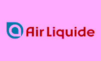 Air Liquide