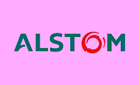 Alstom