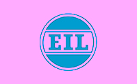 eil