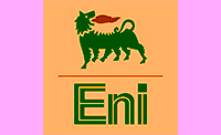 Eni