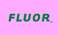 Fluor