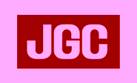 JGC