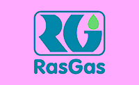 Ras Gas