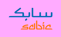 Sabic
