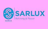 Sarlux