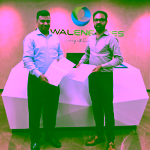 Oswal Website Thumbnail - 1
