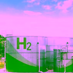 Oswal Website Thumbnail - 2