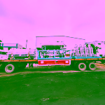 Oswal Website Thumbnail - 4