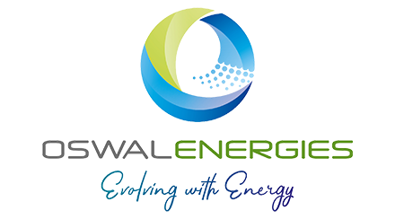 Oswal Energies Limited